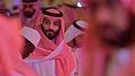 بن‌سلمان به سرنوشت صدام دچار خواهد شد