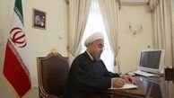 مصوبه اولویت‌های حوزه ورزش کشور ابلاغ شد