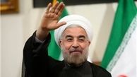 هفته دولت نباید جشنواره تبلیغاتی باشد؛ فرصت نقد دولت است