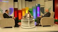 شهرک های صنعتی گورستان سوله ها شده اند