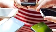  سود 100 هزار تومانی روی هر گوشی قاچاق 