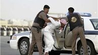 ۱۷ نفر از نزدیکان فعال سیاسی عربستان ممنوع الخروج شدند