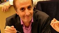 گفت‌وگو با محمدرضا حیاتی: دوران سختی را پشت‌سر گذاشتیم