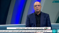 نتایج کنکور سراسری تا هفته آینده اعلام می شود