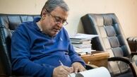 تشکیل «هسته سخت» اصلاحات