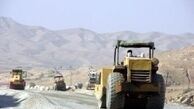 بودجه عمرانی در دولت یازدهم آب رفت