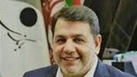 مدیرعامل بانک سرمایه: بابت بازگشت معوقات بانکی نگرانی ندارم 