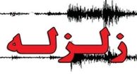 مرکز و جنوب تهران، زلزله خیز ترین مناطق پایتخت هستند 