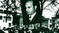 واکنش دکتر شریعتی به دفاع یک روشنفکر از اسرائیل/ پاسخ به پدر جد نه غزه نه لبنانی های فضای روشنفکری امروز
