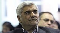 چه کسی وزیر علوم می شود؟