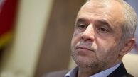 شروط اوحدی برای از سرگیری حج 