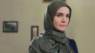 احضار متین ستوده به دادسرا و آزادی او