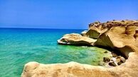اینجا ایران است!+عکس