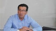 تقوی از سرمربیگری تراکتورسازی استعفا کرد