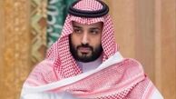 تلاش عربستان برای بهبود روابط با عراق
