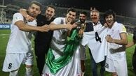 پاداش بازیکنان در جام جهانی مشخص شد