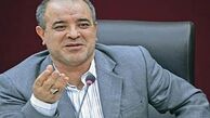 تحقق بیش از ۹۵ درصد درآمدهای شهرداری تهران در سال جاری