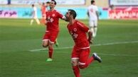 خلعتبری: از تعویضم ناراحت شدم
