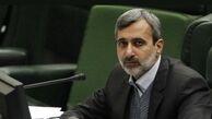 جمهوری باکو هشدارهای ایران را جدی بگیرد