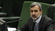 اقدامات سازمان ملل برای پایان جنگ غزه ناکافی است