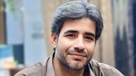حسین پیری که بود و چرا ترور شد ؟
