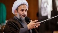 تولیدکنندگان داعش، در انتخابات ما از چه کسی حمایت می‌کنند؟