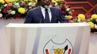 افزایش نگرانی‌ها از تاخیر در برگزاری انتخابات کنگو
