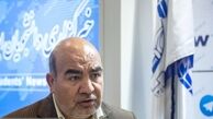 موضوعاتی در مورد سلطان سکه