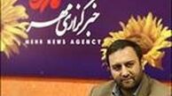 تذکرشورا درباره گرانی نان / پیشنهاد منطقه ای کردن قیمت نان