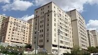 پیش‌بینی ادامه کاهش قیمت مسکن در پاییز و زمستان ۹۸