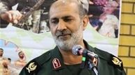 برجام 3 توان موشکی ایران را هدف‌گذاری کرده است