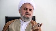 شکستن حریم رهبری یکی از اهداف سران فتنه بود