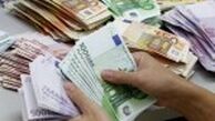ریزش 25 ارز در بازار بین بانکی+ جدول