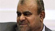 مشکل امروز مردم معیشت و ناکارآمدی مسئولان است