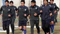 ۵ بازیکن صاحب نام جدید در لیست قلعه نویی