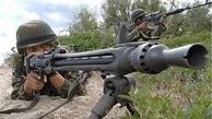 اعتراف جیش الفتح به کشته شدن عناصر خود در خان طومان