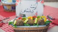 غذاهایی که بر تعادل هورمون‌ها اثر می‌گذارند