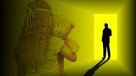 ادامه سریال کودک‌آزاری در بزرگترین مؤسسات خیریه در بریتانیا