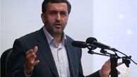 توییتر:: واکنش عبدالله گنجی به دیدار فرستاده روباه پیر با فرزند زاغری