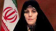 ضرورت بازخوانی و پیاده‎سازی جایگاه زن در قرآن 