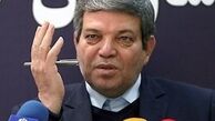 کرونا باعث فوت سه دانش آموز استثنایی شد