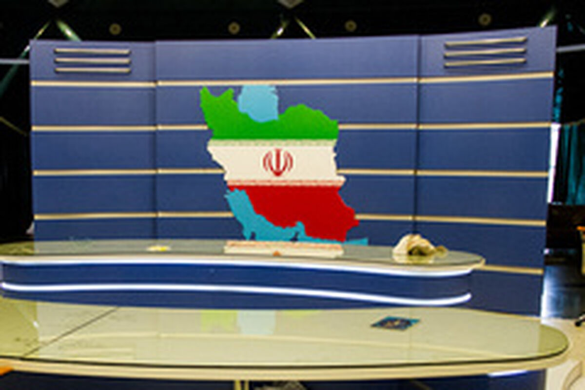 واکنش دولت به ترسیم فضایی دانشگاه از سوی کاندیداها