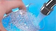 قیمت آب افزایش می‌یابد؟
