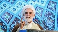 متهم کردن پلیس در قتل بنیتا بی‌انصافی است