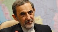 آزادسازی حلب پیروزی حق بر باطل است
