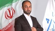 راهکار آموزش و پرورش برای جبران کمبود نیروی انسانی هنرستان‌ها؛ از 
حق‌التدریسان تا سرباز معلمان