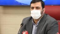 احتمال روند کاهشی کرونا در کشور / به قله موج هفتم نزدیک شدیم