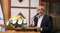 زاهدی:فرهاد رهبر بدون فکر،مشورت و آگاهی کاری انجام نمی دهد