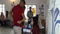 واکنش کمیساریای عالی انتخابات عراق به تقلب در نتایج انتخابات