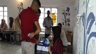 واکنش کمیساریای عالی انتخابات عراق به تقلب در نتایج انتخابات